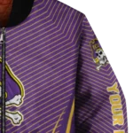 East20Carolina20Pirates20NCAAZone Jacket 1 Bomber 4.webp