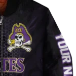 East20Carolina20Pirates20NCAAZone Jacket 1 Bomber 5.webp