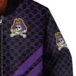 East20Carolina20Pirates20NCAAZone Jacket 1 Bomber 6.webp