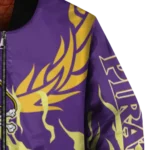 East20Carolina20Pirates20NCAAZone Jacket 1 Bomber 7.webp