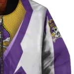 East20Carolina20Pirates20NCAAZone Jacket 1 Bomber 8.webp