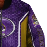 East20Carolina20Pirates20NCAAZone Jacket 1 Bomber 9.webp