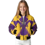 East20Carolina20Pirates20NCAAZone Jacket 1 Bomber 1.webp