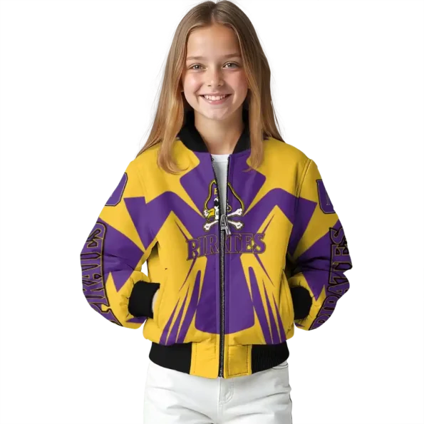East20Carolina20Pirates20NCAAZone Jacket 7 Bomber 1.webp