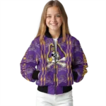 East20Carolina20Pirates20NCAAZone Jacket 1 Bomber 15.webp