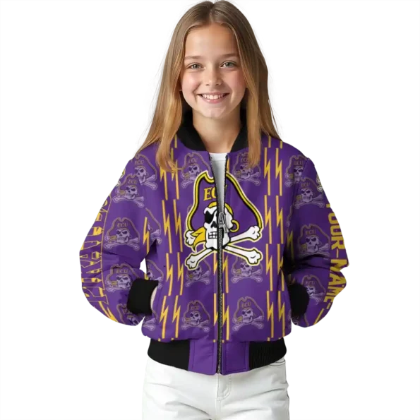 East20Carolina20Pirates20NCAAZone Jacket 7 Bomber 15.webp