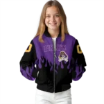 East20Carolina20Pirates20NCAAZone Jacket 1 Bomber.webp