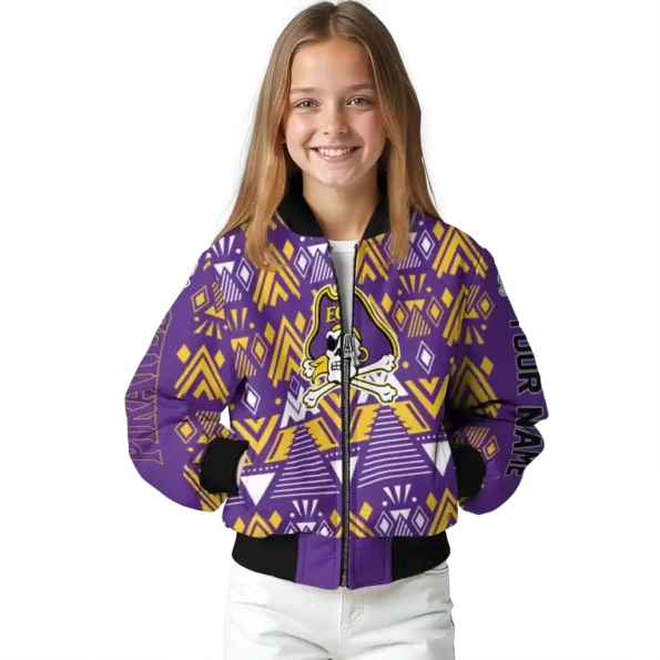 East20Carolina20Pirates20NCAAZone Jacket 7 Bomber 17.webp