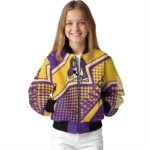 East20Carolina20Pirates20NCAAZone Jacket 1 Bomber 18.webp