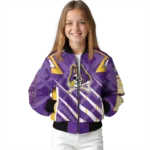 East20Carolina20Pirates20NCAAZone Jacket 1 Bomber 19.webp