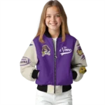 East20Carolina20Pirates20NCAAZone Jacket 1 Bomber 2.webp