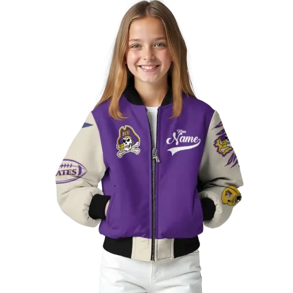 East20Carolina20Pirates20NCAAZone Jacket 7 Bomber 2.webp