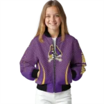 East20Carolina20Pirates20NCAAZone Jacket 1 Bomber 4.webp