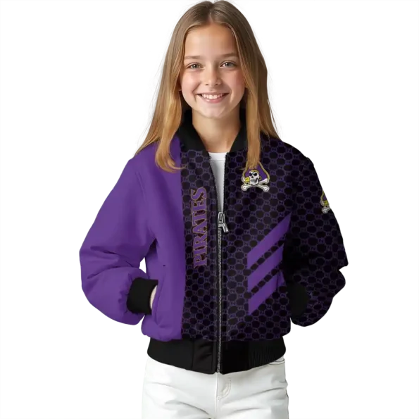East20Carolina20Pirates20NCAAZone Jacket 7 Bomber 6.webp