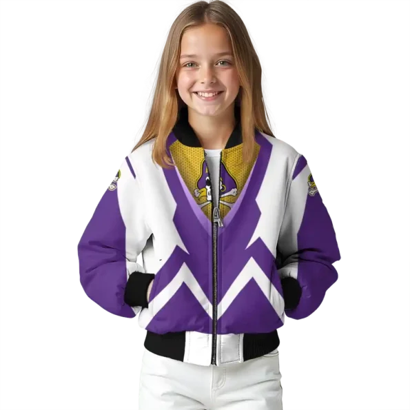 East20Carolina20Pirates20NCAAZone Jacket 7 Bomber 8.webp