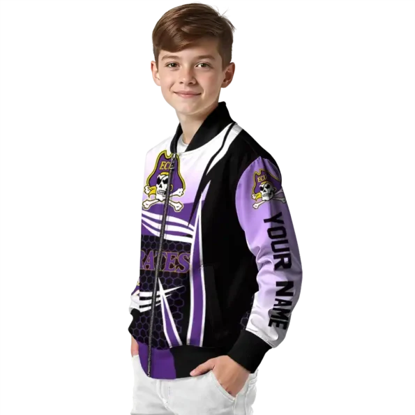 East20Carolina20Pirates20NCAAZone Jacket 8 Bomber 13.webp