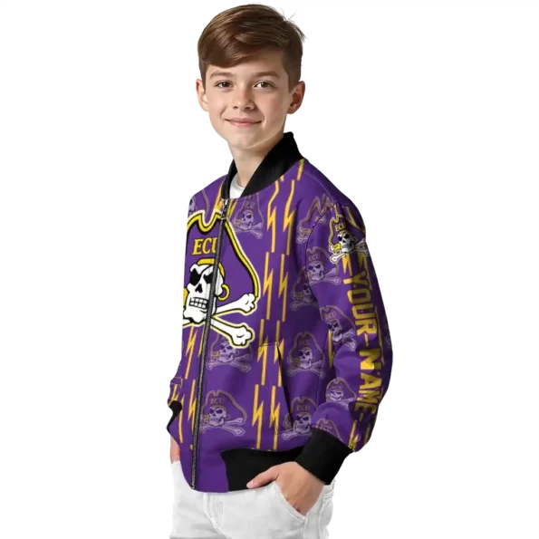 East20Carolina20Pirates20NCAAZone Jacket 8 Bomber 15.webp