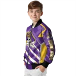 East20Carolina20Pirates20NCAAZone Jacket 1 Bomber 19.webp