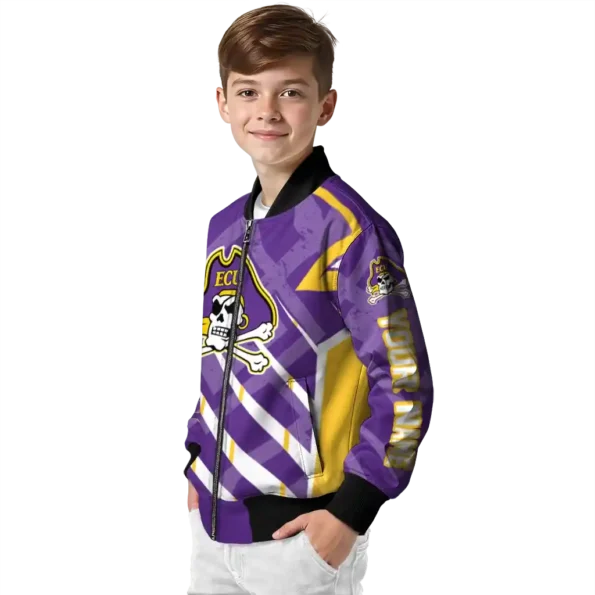 East20Carolina20Pirates20NCAAZone Jacket 8 Bomber 19.webp