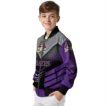 East20Carolina20Pirates20NCAAZone Jacket 1 Bomber 3.webp