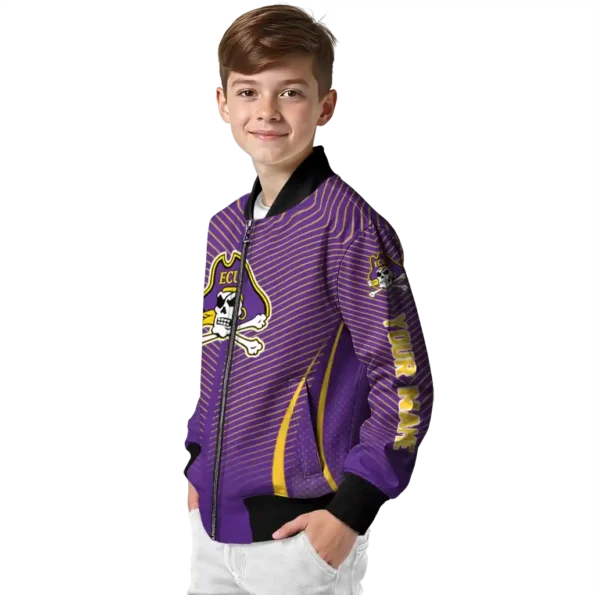 East20Carolina20Pirates20NCAAZone Jacket 8 Bomber 4.webp