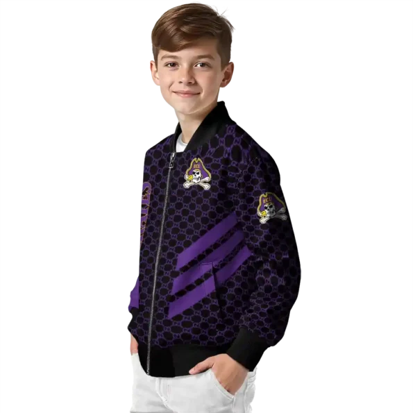 East20Carolina20Pirates20NCAAZone Jacket 8 Bomber 6.webp