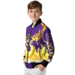 East20Carolina20Pirates20NCAAZone Jacket 1 Bomber 7.webp