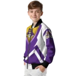 East20Carolina20Pirates20NCAAZone Jacket 1 Bomber 8.webp