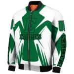 Eastern20Michigan20Eagles20NCAAZone Jacket 1 Bomber 1.webp