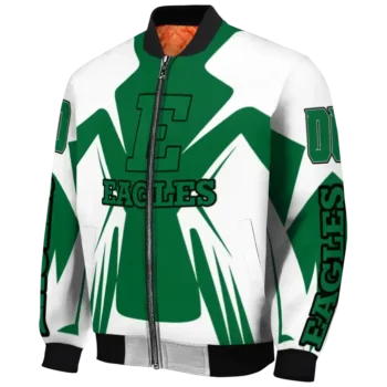 Eastern20Michigan20Eagles20NCAAZone Jacket 1 Bomber 1.webp