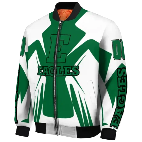Eastern20Michigan20Eagles20NCAAZone Jacket 1 Bomber 1.webp