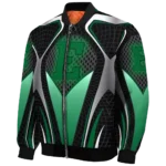 Eastern20Michigan20Eagles20NCAAZone Jacket 1 Bomber 10.webp