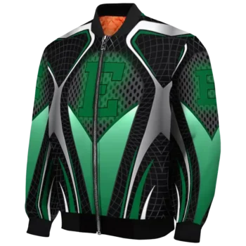 Eastern20Michigan20Eagles20NCAAZone Jacket 1 Bomber 10.webp