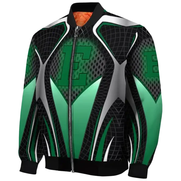 Eastern20Michigan20Eagles20NCAAZone Jacket 1 Bomber 10.webp