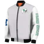 Eastern20Michigan20Eagles20NCAAZone Jacket 1 Bomber 11.webp
