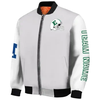 Eastern20Michigan20Eagles20NCAAZone Jacket 1 Bomber 11.webp