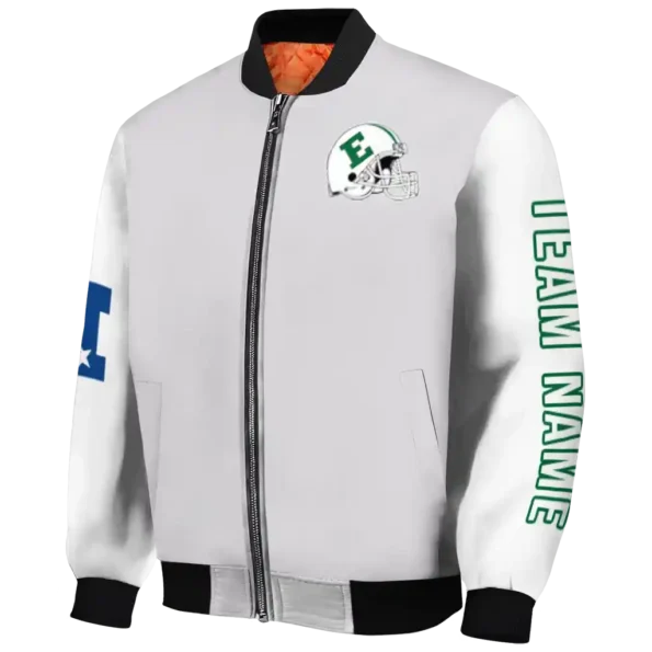 Eastern20Michigan20Eagles20NCAAZone Jacket 1 Bomber 11.webp
