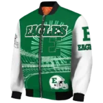 Eastern20Michigan20Eagles20NCAAZone Jacket 1 Bomber 12.webp
