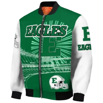 Eastern20Michigan20Eagles20NCAAZone Jacket 1 Bomber 12.webp