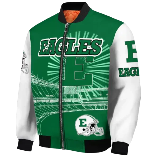 Eastern20Michigan20Eagles20NCAAZone Jacket 1 Bomber 12.webp