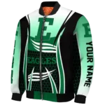 Eastern20Michigan20Eagles20NCAAZone Jacket 1 Bomber 13.webp