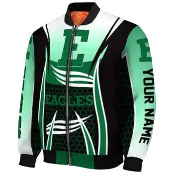 Eastern20Michigan20Eagles20NCAAZone Jacket 1 Bomber 13.webp