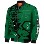 Eastern20Michigan20Eagles20NCAAZone Jacket 1 Bomber 14.webp