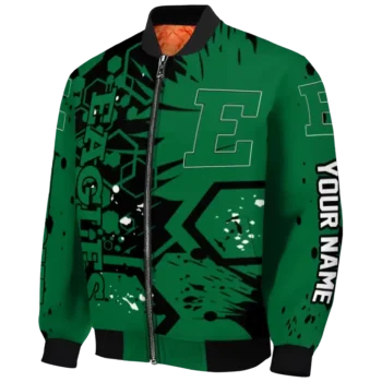 Eastern20Michigan20Eagles20NCAAZone Jacket 1 Bomber 14.webp