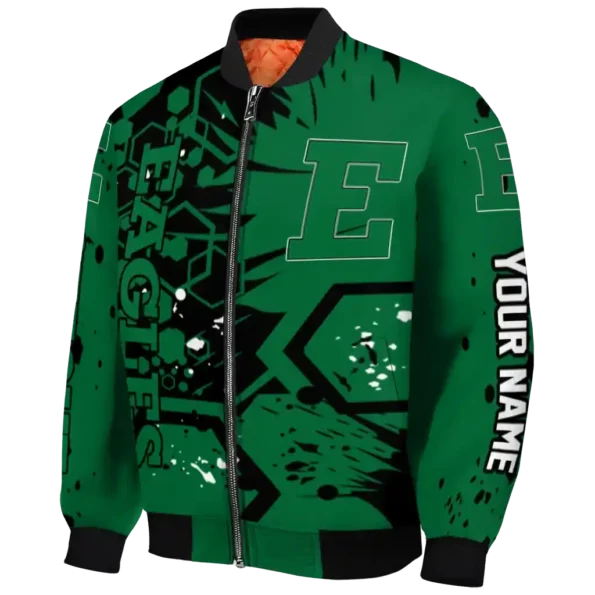 Eastern20Michigan20Eagles20NCAAZone Jacket 1 Bomber 14.webp