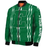 Eastern20Michigan20Eagles20NCAAZone Jacket 1 Bomber 15.webp