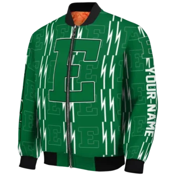 Eastern20Michigan20Eagles20NCAAZone Jacket 1 Bomber 15.webp