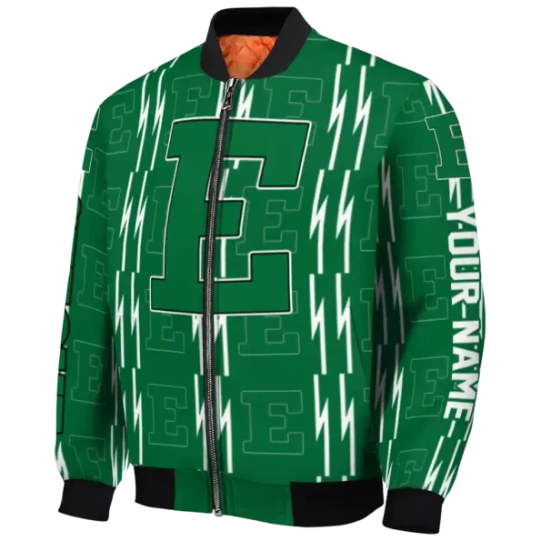 Eastern20Michigan20Eagles20NCAAZone Jacket 1 Bomber 15.webp