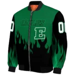 Eastern20Michigan20Eagles20NCAAZone Jacket 1 Bomber.webp