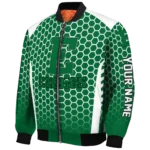 Eastern20Michigan20Eagles20NCAAZone Jacket 1 Bomber 16.webp